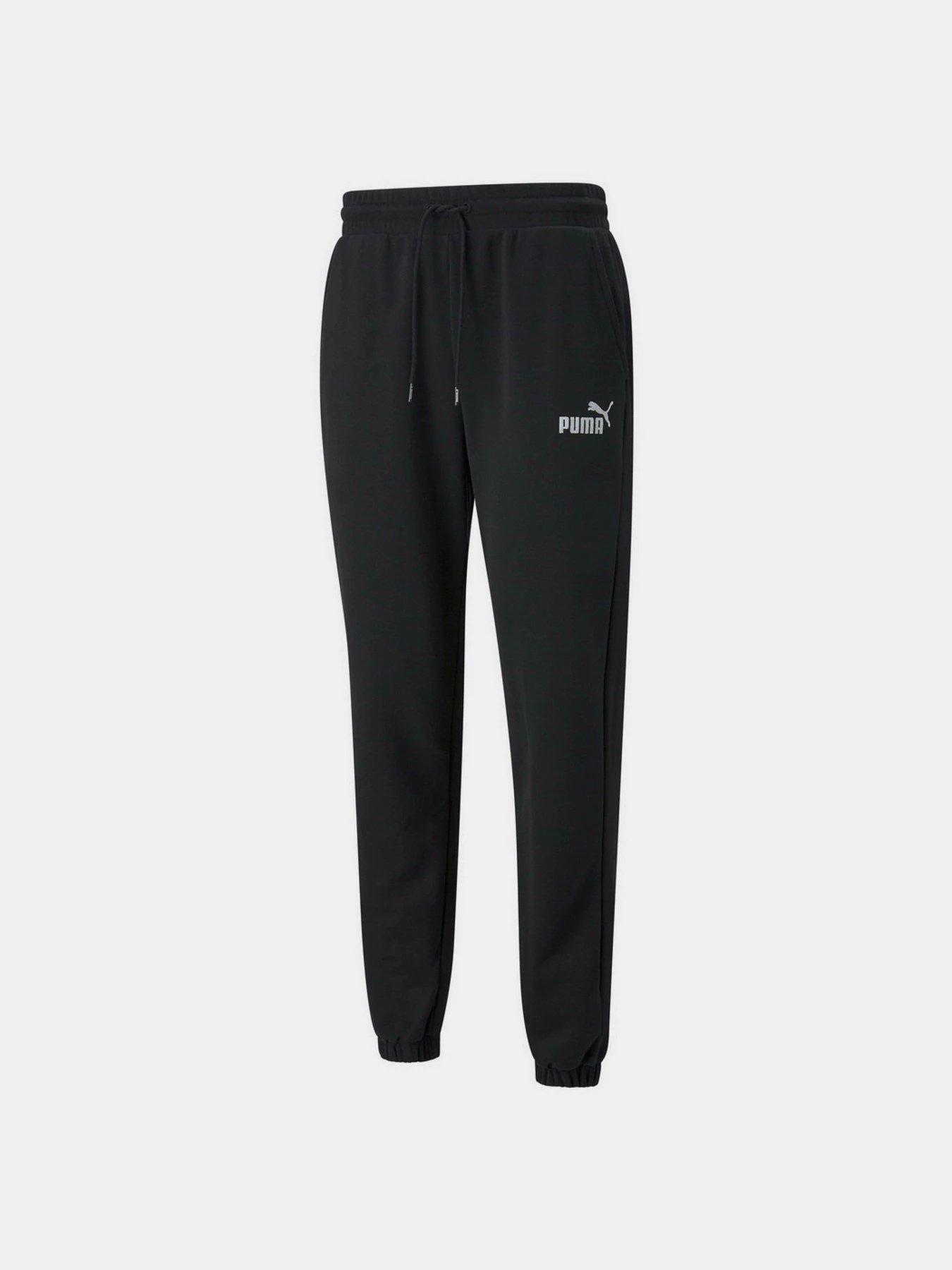 Брюки PUMA Essentials+ модель 84741701 Брюки PUMA Essentials+ модель 84741701 Фото