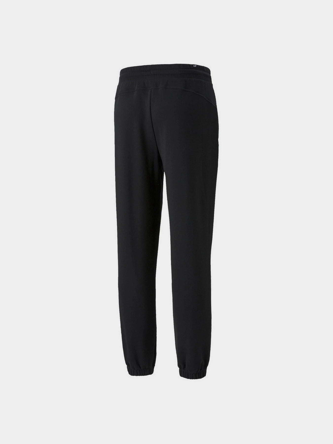 Брюки PUMA Essentials+ модель 84741701 Брюки PUMA Essentials+ модель 84741701 Фото