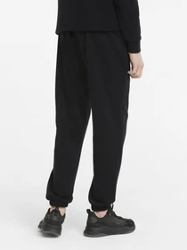 Брюки PUMA Essentials+ модель 84741701 Фото