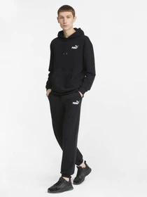 Брюки PUMA Essentials+ модель 84741701 Фото