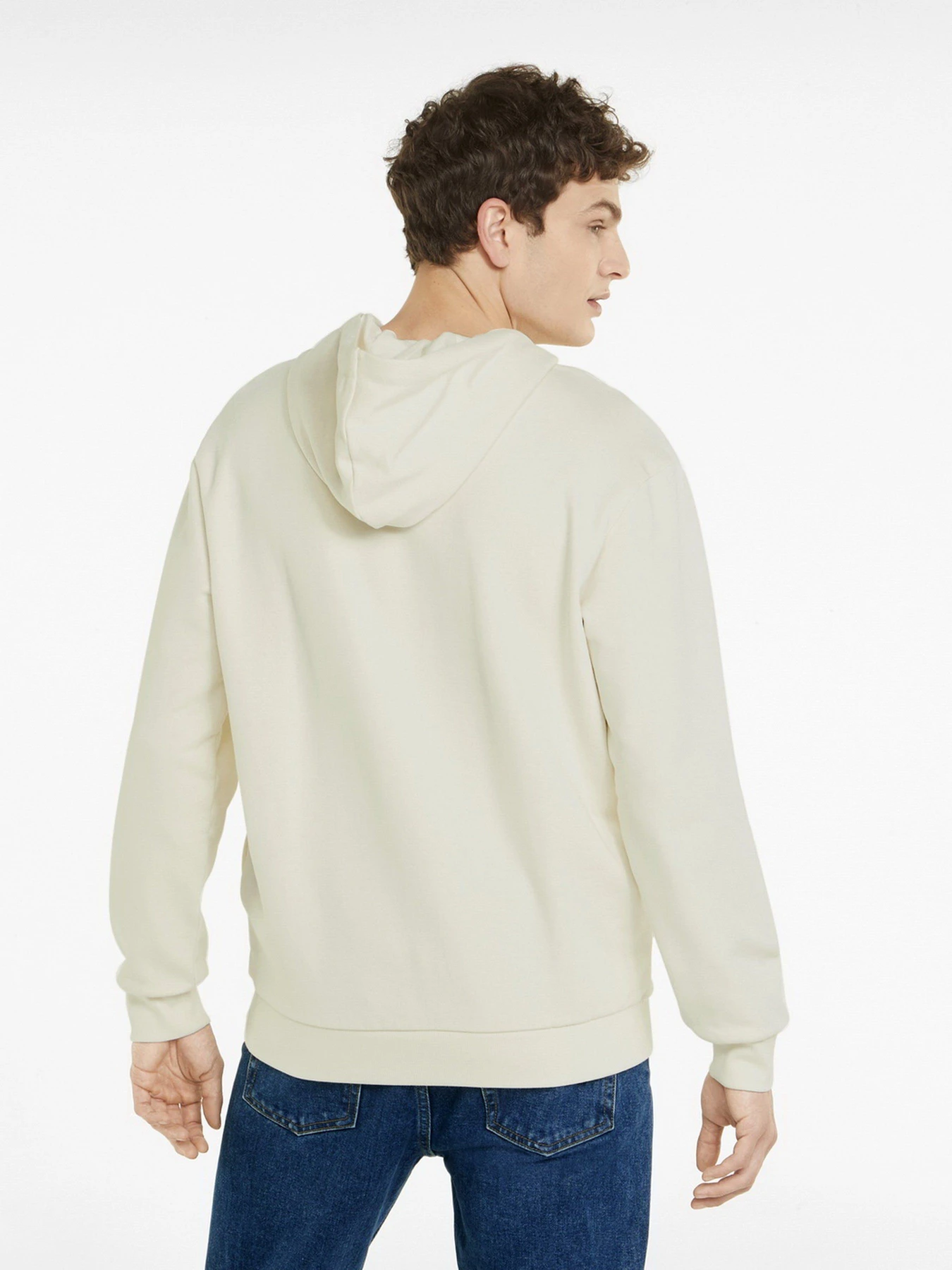 Худи и свитшоты PUMA Better модель 84746199 Худи и свитшоты PUMA Better модель 84746199 Фото