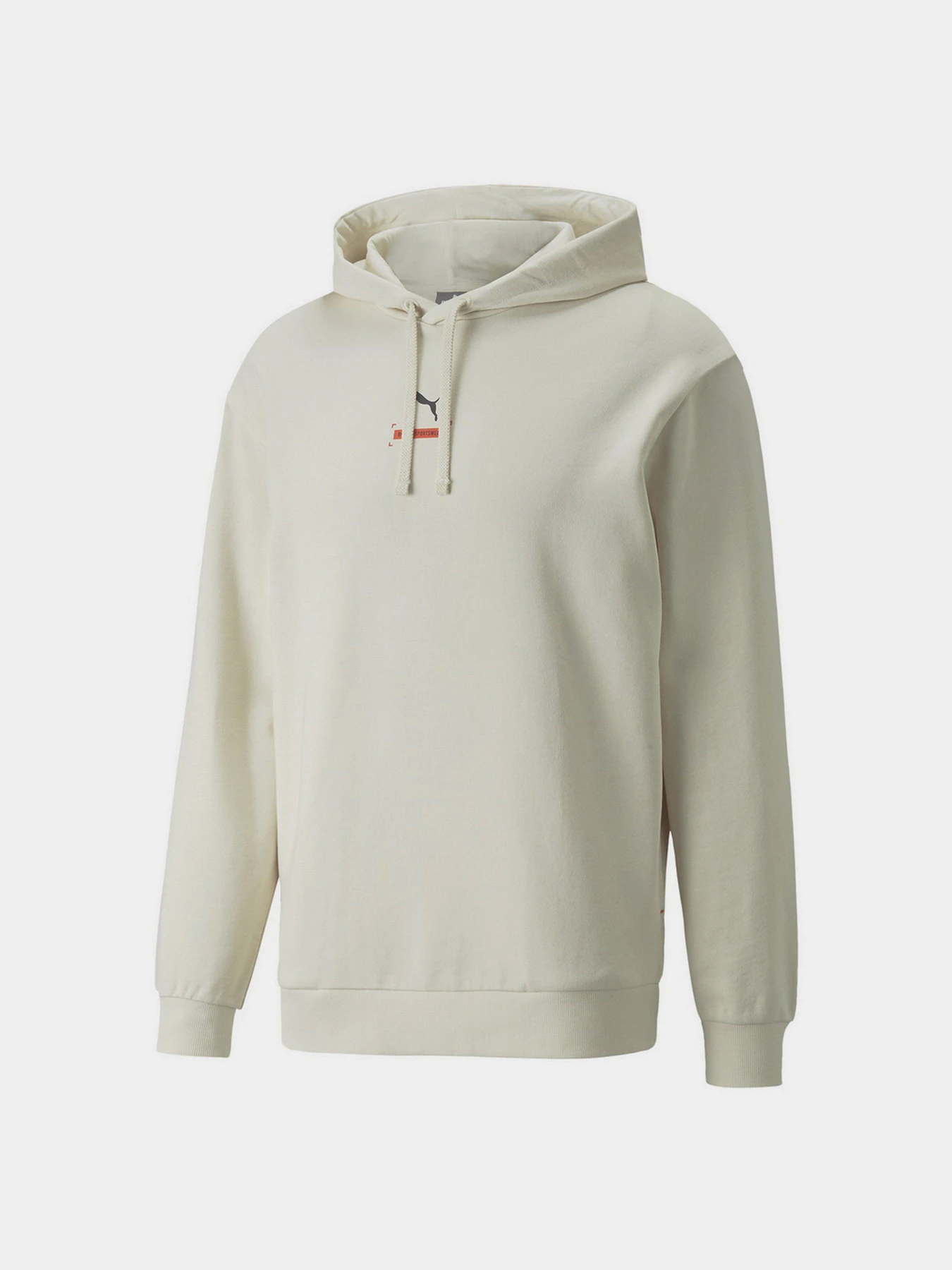 Худи и свитшоты PUMA Better модель 84746199 Худи и свитшоты PUMA Better модель 84746199 Фото
