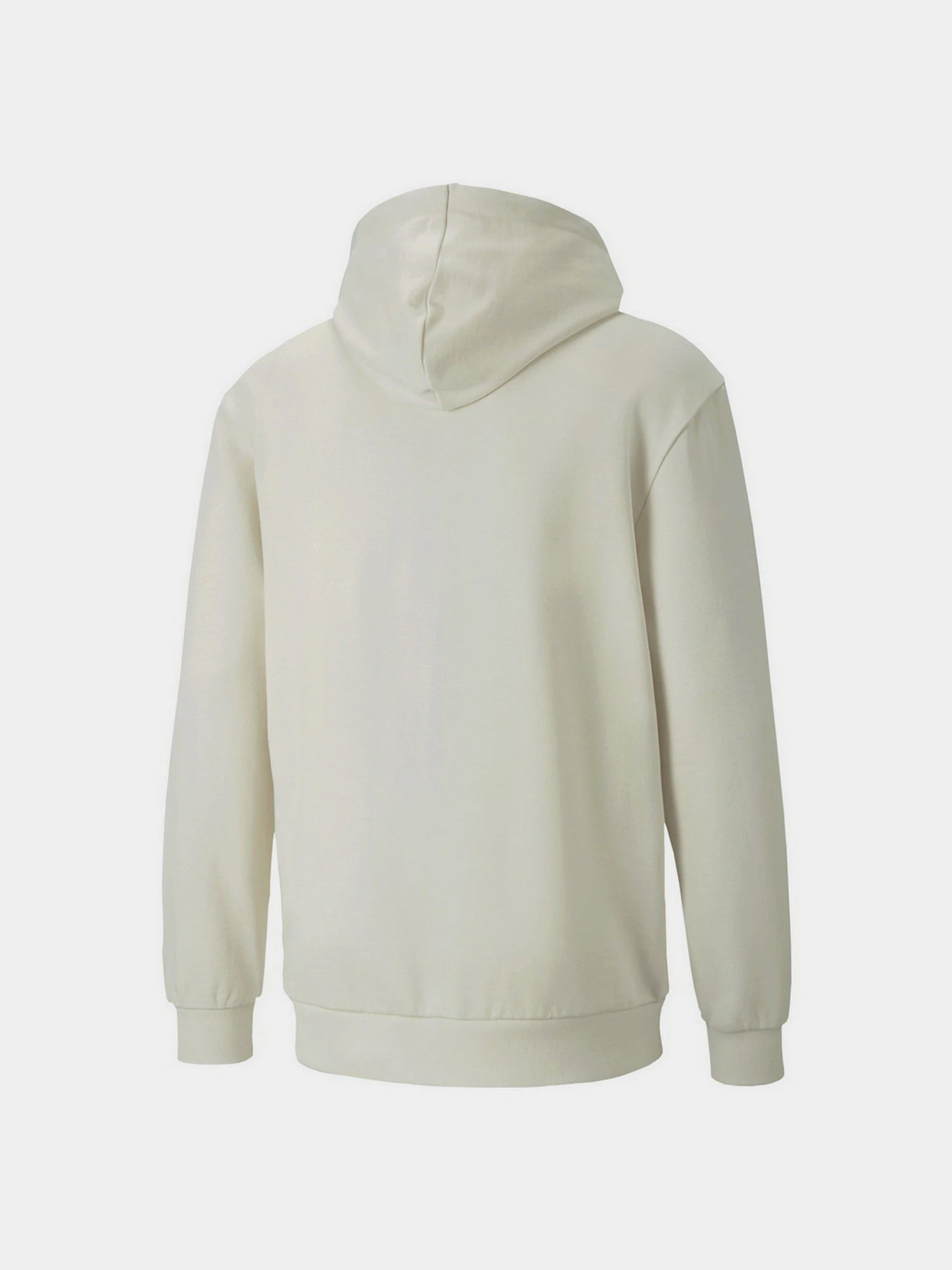 Худи и свитшоты PUMA Better модель 84746199 Худи и свитшоты PUMA Better модель 84746199 Фото