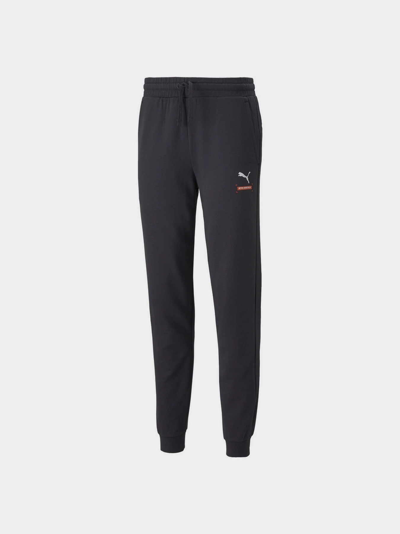 Штани PUMA Better модель 84746375 Фото