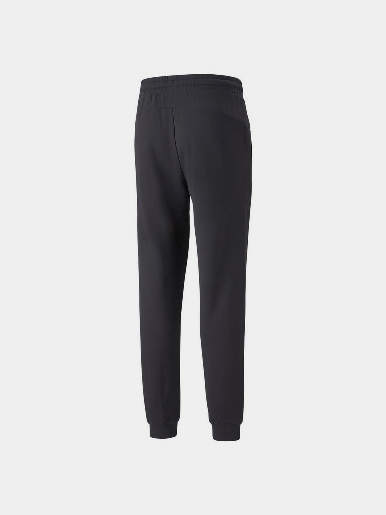 Штани PUMA Better модель 84746375 Фото