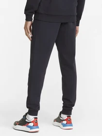 Штани PUMA Better модель 84746375 Фото