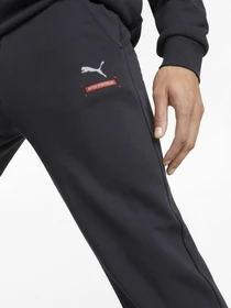 Штани PUMA Better модель 84746375 Фото