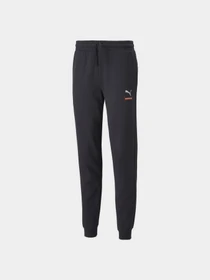 Штани PUMA Better модель 84746375 Фото
