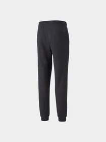 Штани PUMA Better модель 84746375 Фото