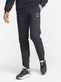 Штани PUMA Better модель 84746375 Фото