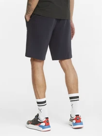 Шорты PUMA Better модель 84746475 Фото