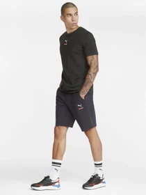 Шорты PUMA Better модель 84746475 Фото