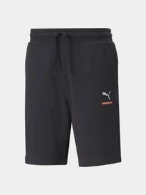 Шорты PUMA Better модель 84746475 Фото