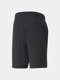 Шорты PUMA Better модель 84746475 Фото