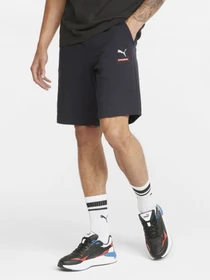 Шорты PUMA Better модель 84746475 Фото