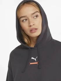 Худи и свитшоты PUMA Better модель 84746775 Фото