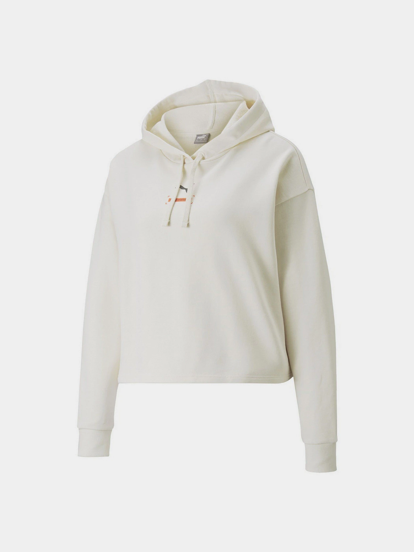 Худі та світшоти PUMA Better модель 84746799 Худі та світшоти PUMA Better модель 84746799 Фото