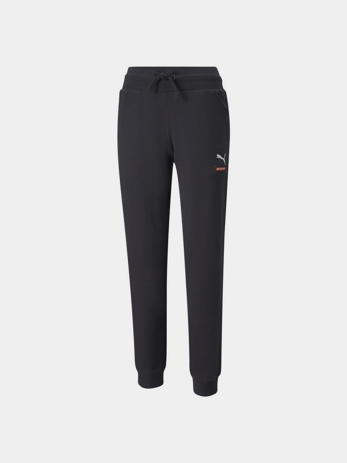 Брюки PUMA Better модель 84746875 Брюки PUMA Better модель 84746875 Фото