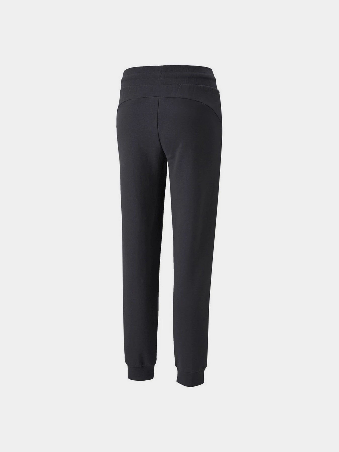 Брюки PUMA Better модель 84746875 Брюки PUMA Better модель 84746875 Фото