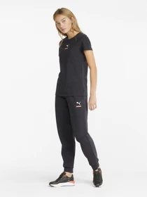 Брюки PUMA Better модель 84746875 Фото