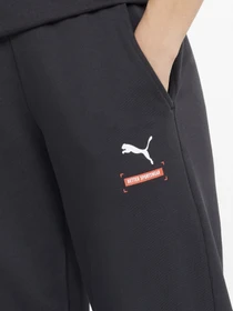 Брюки PUMA Better модель 84746875 Фото