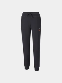 Брюки PUMA Better модель 84746875 Фото