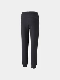 Брюки PUMA Better модель 84746875 Фото