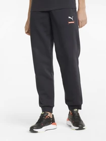 Брюки PUMA Better модель 84746875 Фото