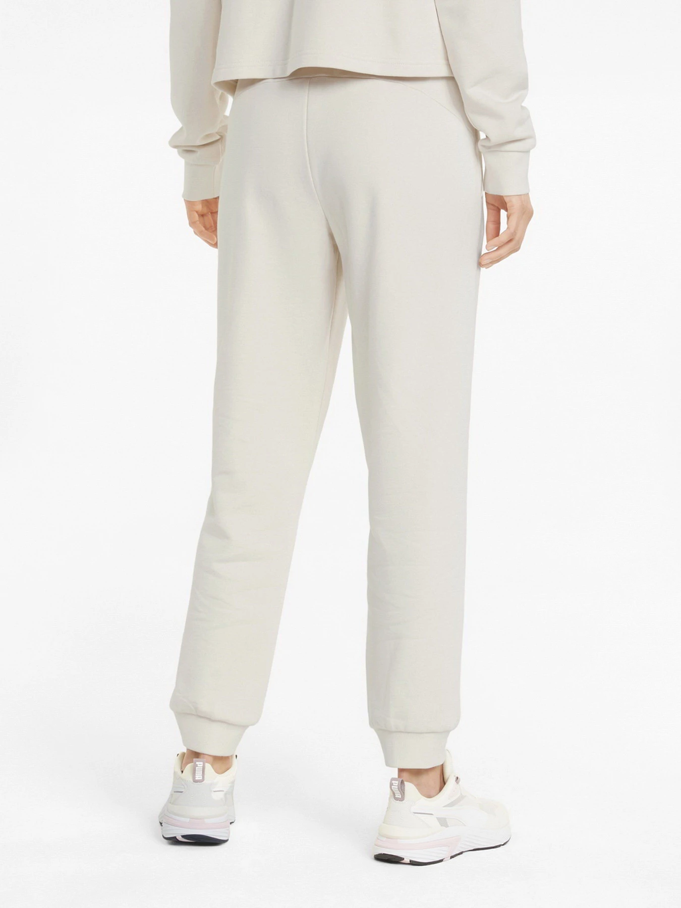 Брюки PUMA Better модель 84746899 Фото