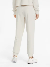 Брюки PUMA Better модель 84746899 Фото
