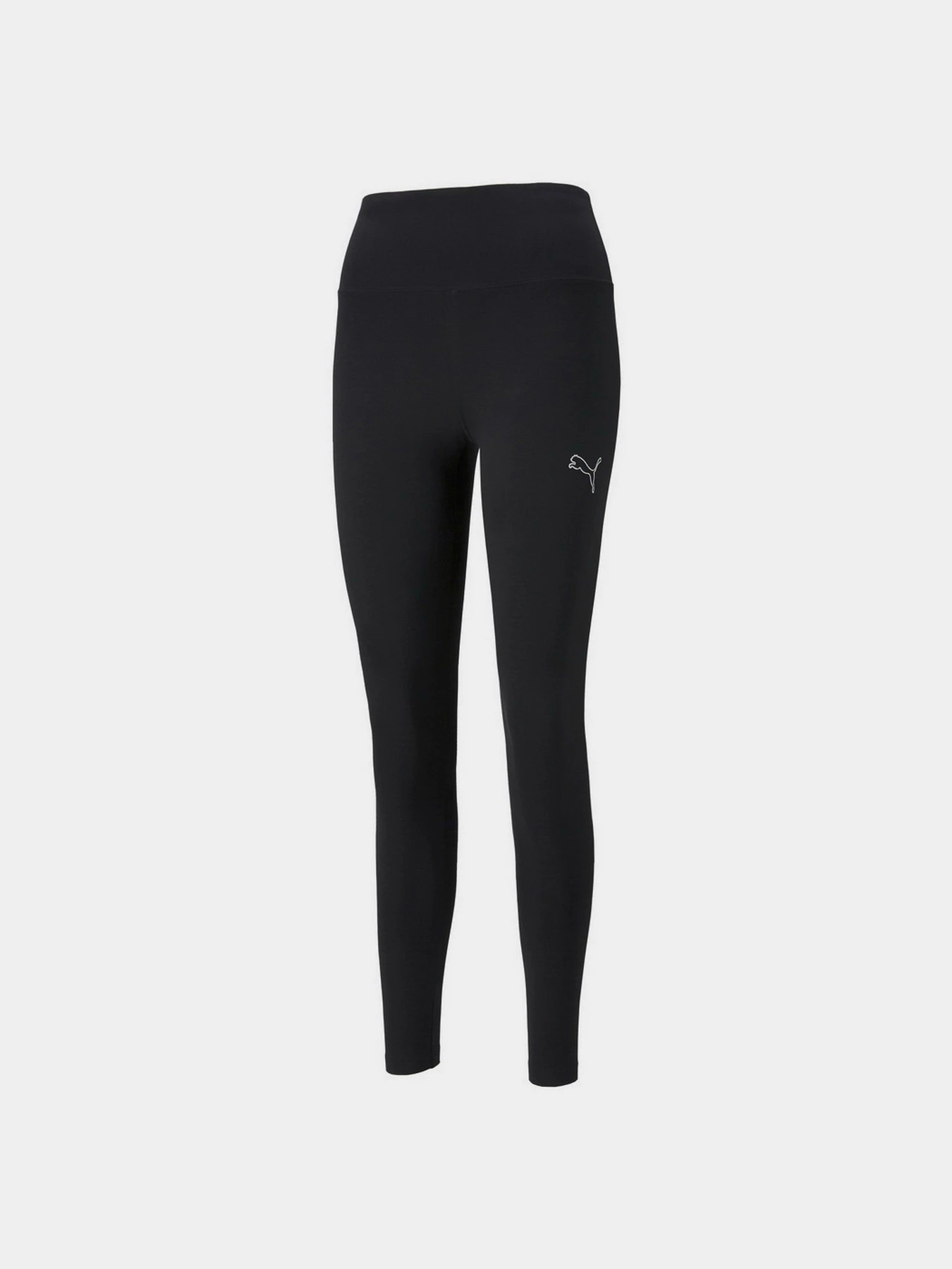 Брюки PUMA HER модель 84819601 Брюки PUMA HER модель 84819601 Фото