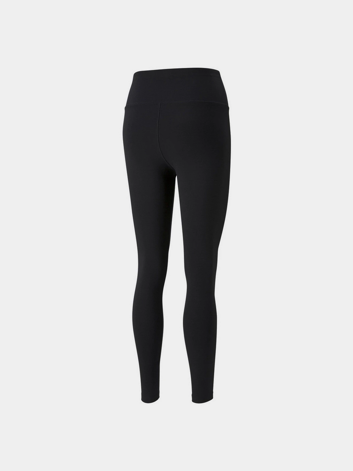 Брюки PUMA HER модель 84819601 Брюки PUMA HER модель 84819601 Фото
