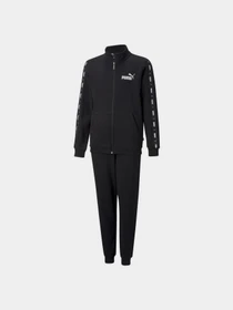 Костюмы PUMA Tape модель 84820801 Фото