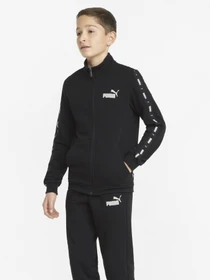 Костюмы PUMA Tape модель 84820801 Фото