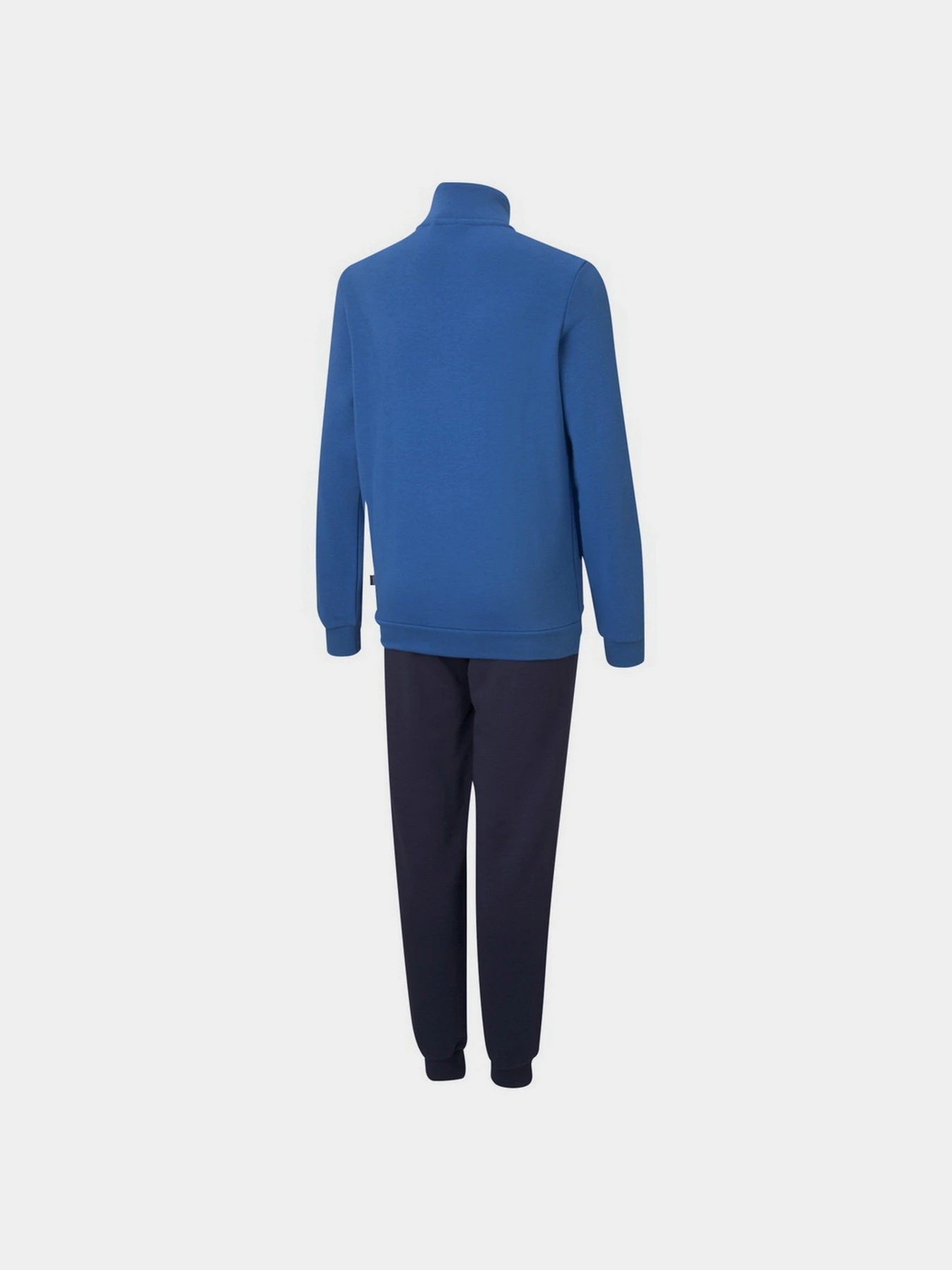 Костюми PUMA Tape модель 84820867 Костюми PUMA Tape модель 84820867 Фото