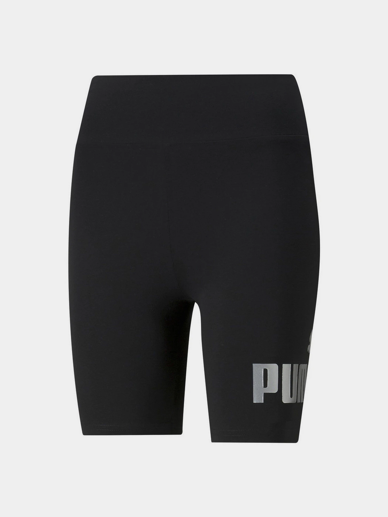 Шорты PUMA Essentials+ модель 84830651 Шорты PUMA Essentials+ модель 84830651 Фото