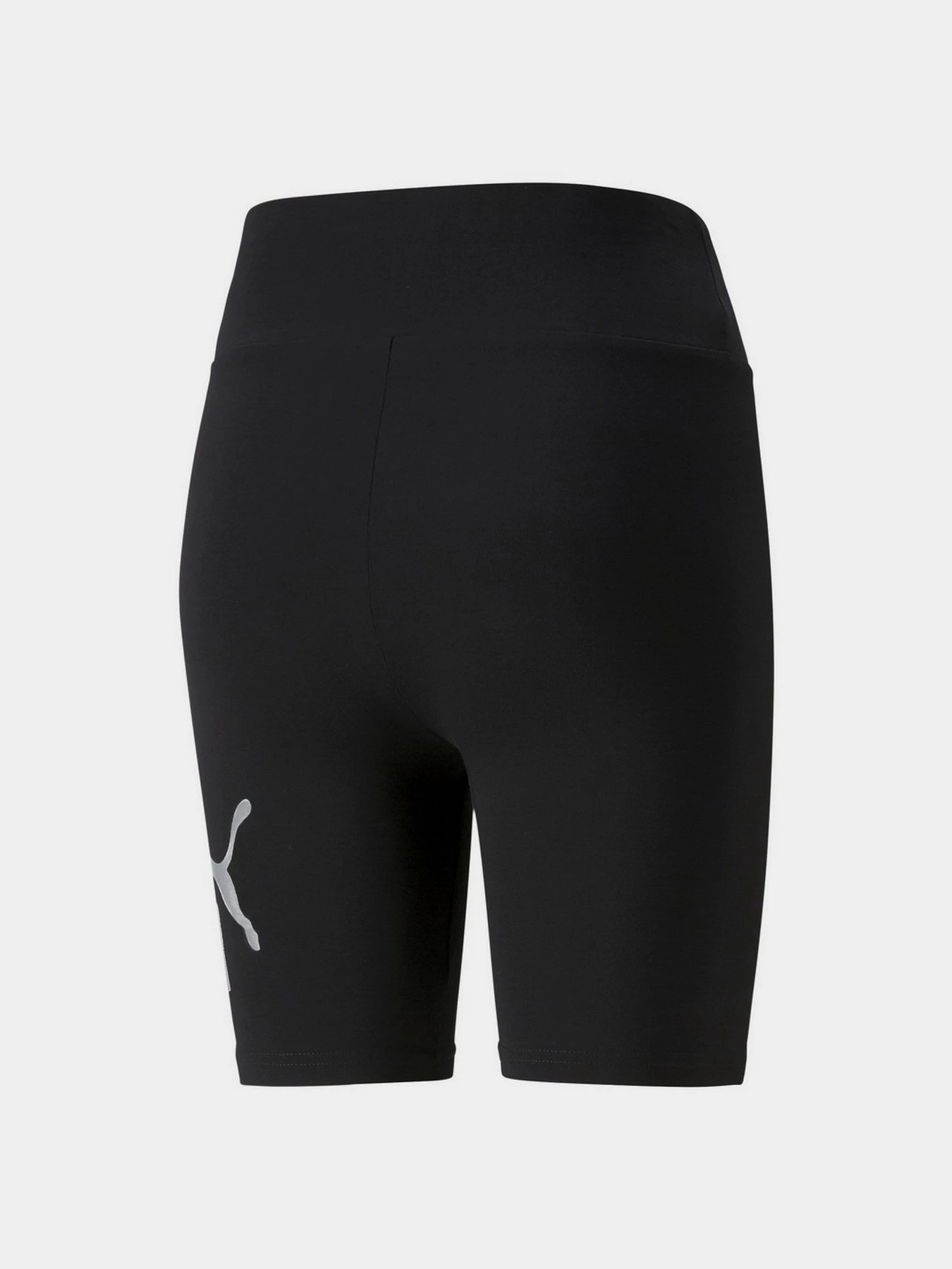 Шорты PUMA Essentials+ модель 84830651 Шорты PUMA Essentials+ модель 84830651 Фото
