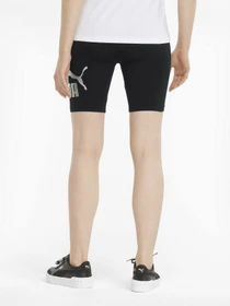 Шорты PUMA Essentials+ модель 84830651 Фото