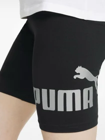 Шорты PUMA Essentials+ модель 84830651 Фото
