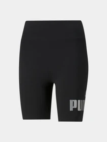 Шорты PUMA Essentials+ модель 84830651 Фото