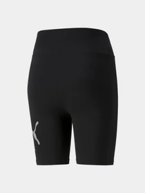 Шорты PUMA Essentials+ модель 84830651 Фото