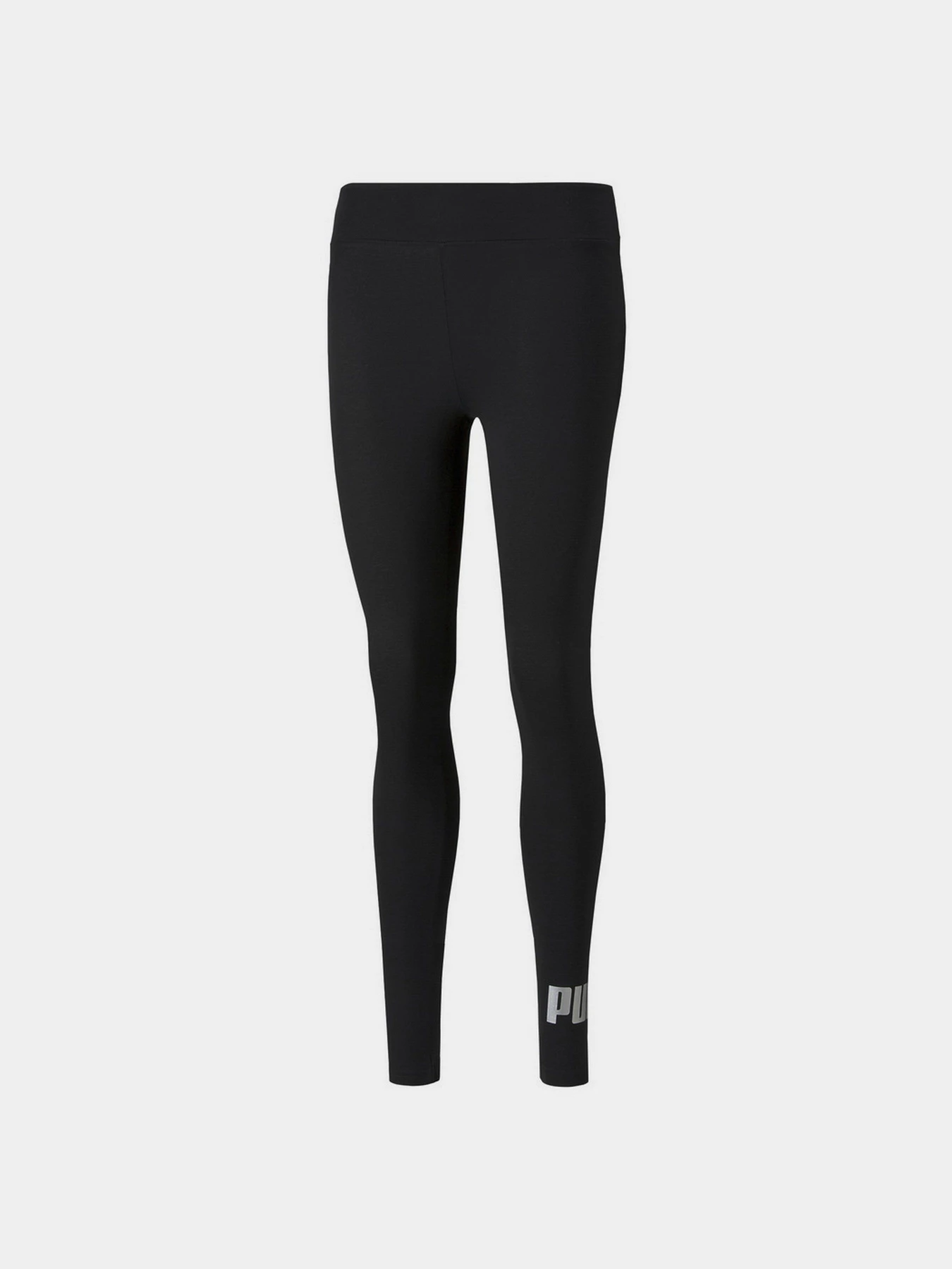 Брюки PUMA Essentials+ модель 84830751 Брюки PUMA Essentials+ модель 84830751 Фото