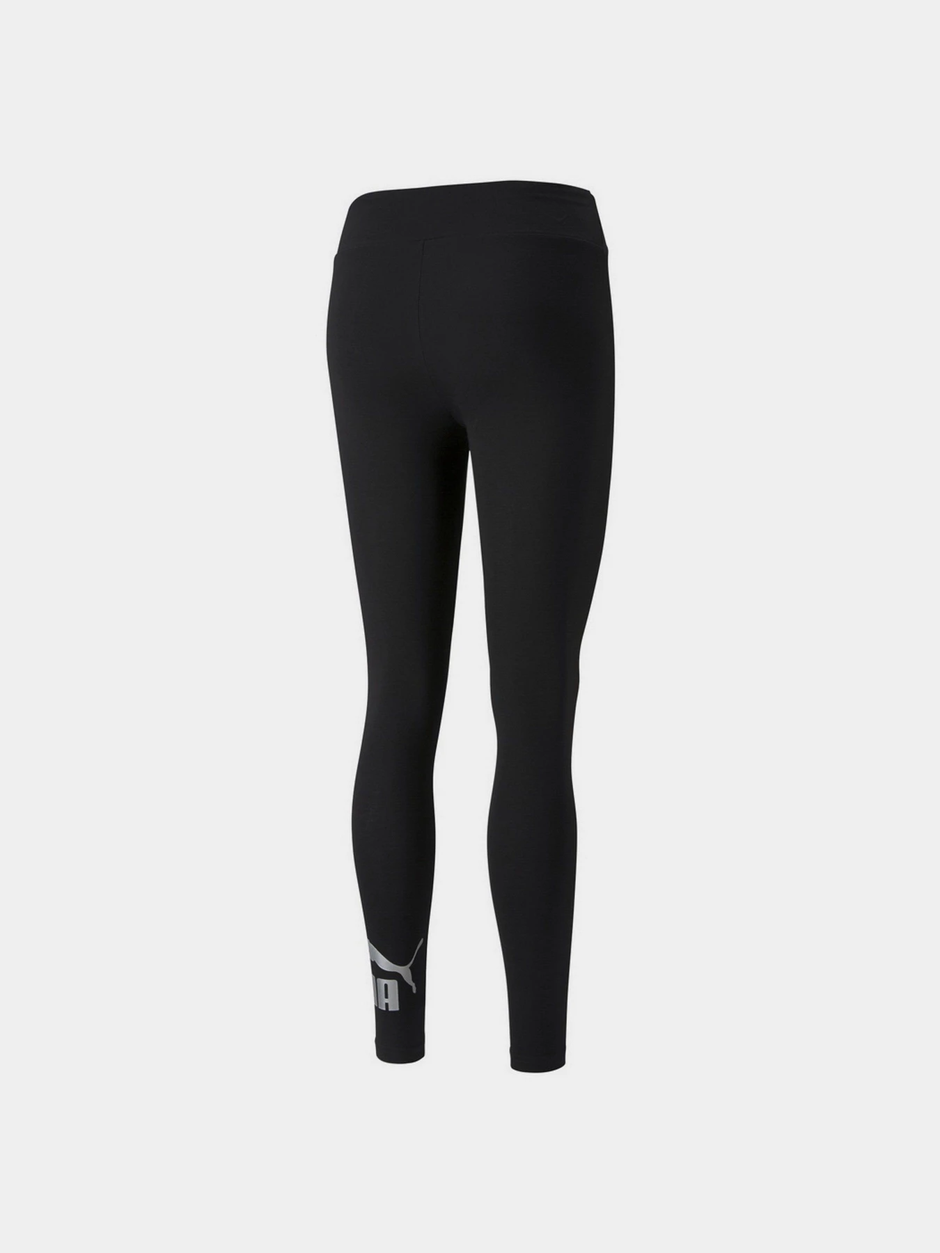 Брюки PUMA Essentials+ модель 84830751 Брюки PUMA Essentials+ модель 84830751 Фото