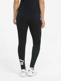 Брюки PUMA Essentials+ модель 84830751 Фото