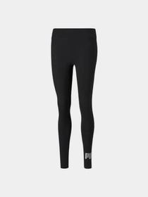 Брюки PUMA Essentials+ модель 84830751 Фото