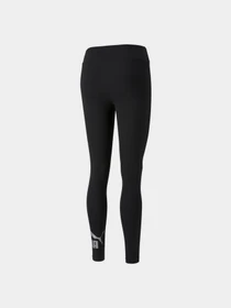 Брюки PUMA Essentials+ модель 84830751 Фото