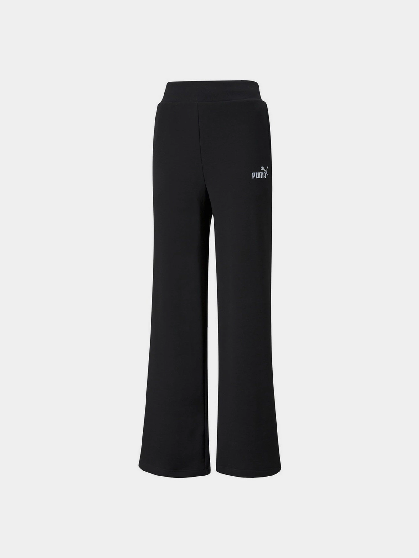 Брюки PUMA Essentials+ модель 84833301 Брюки PUMA Essentials+ модель 84833301 Фото