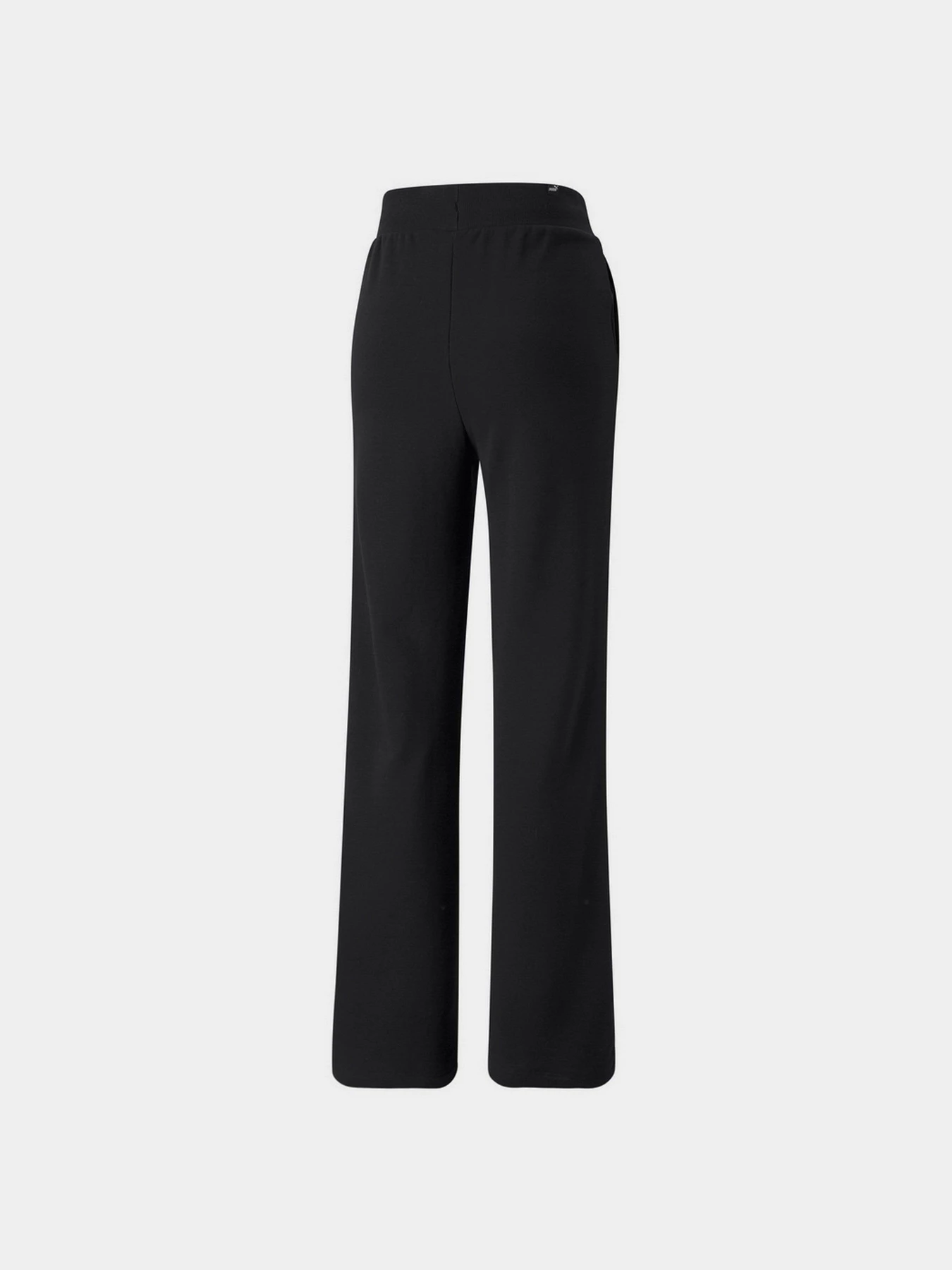 Брюки PUMA Essentials+ модель 84833301 Брюки PUMA Essentials+ модель 84833301 Фото