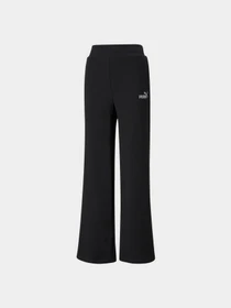 Брюки PUMA Essentials+ модель 84833301 Фото