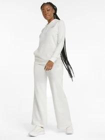 Брюки PUMA Essentials+ модель 84833399 Фото